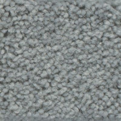 Masland Americana Monterey 9439-436