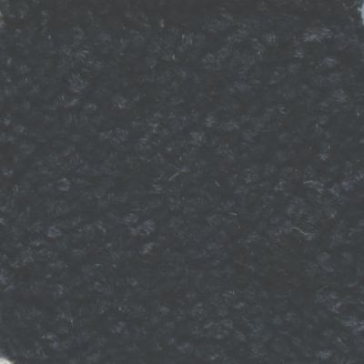 Masland Americana Portsmouth 9439-449