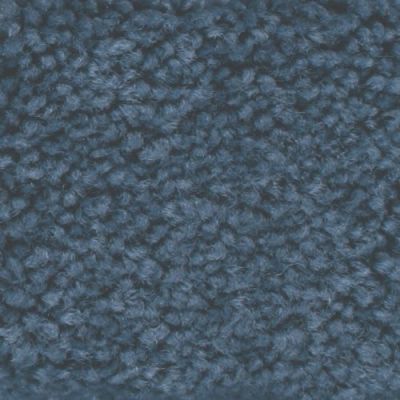 Masland Americana Museum 9439-454