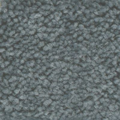 Masland Americana Newport 9439-465