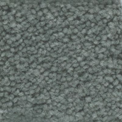 Masland Americana Biscayne Bay 9439-475