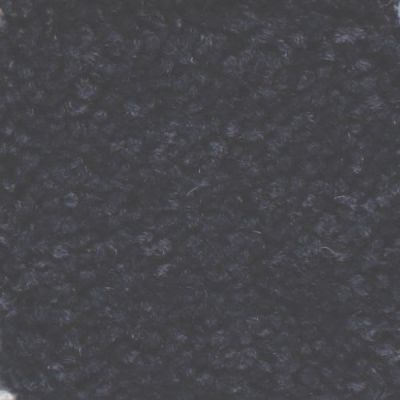 Masland Americana Skyline 9439-481