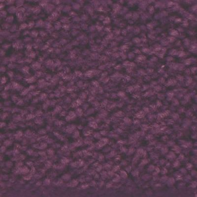 Masland Americana Architecture 9439-490