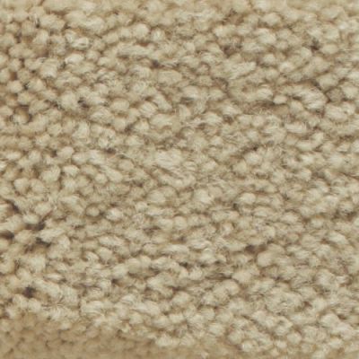 Masland Americana Butte 9439-521