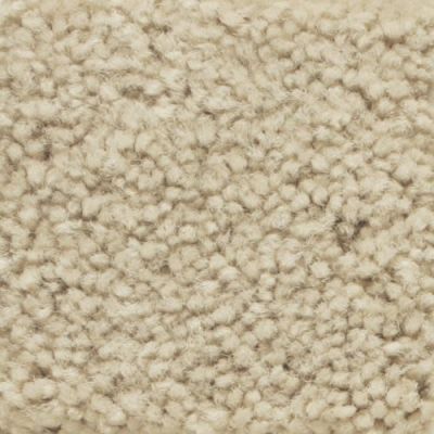 Masland Americana Pearl Blush 9439-553