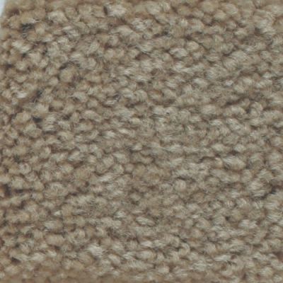 Masland Americana Breckenridge 9439-629