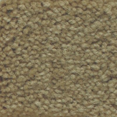 Masland Americana Mt. St. Helens 9439-632