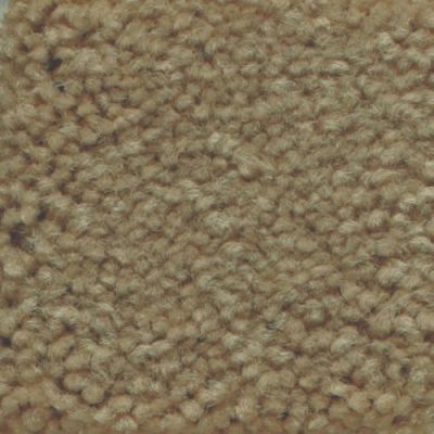 Masland Americana River Rock 9439-639