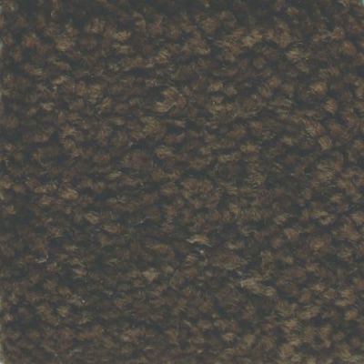 Masland Americana Cascades 9439-674