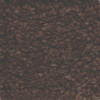 Masland Americana Elk 9439-698