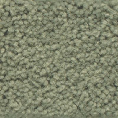 Masland Americana Seaweed 9439-724