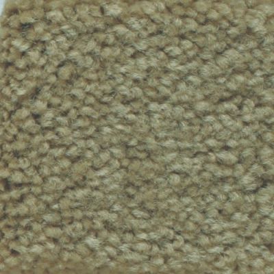 Masland Americana Royal Gorge 9439-731