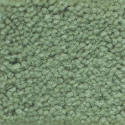 Masland Americana Landscape 9439-739