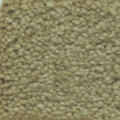 Masland Americana Tahoe 9439-742