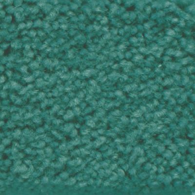 Masland Americana Town Square 9439-751