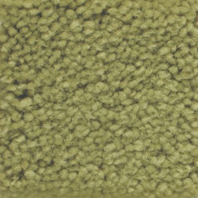 Masland Americana Park 9439-756