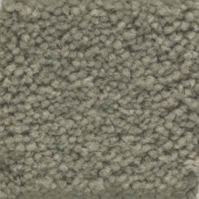 Masland Americana Blue Ridge 9439-760