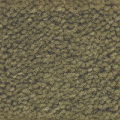 Masland Americana Appalachia 9439-766