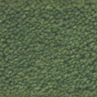 Masland Americana Garden 9439-780