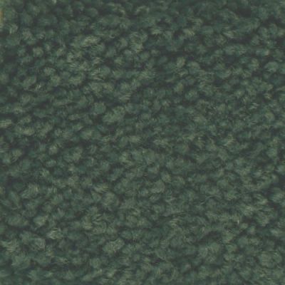 Masland Americana Ozark 9439-796