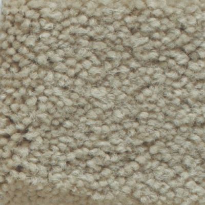 Masland Americana Pike’s Peak 9439-803