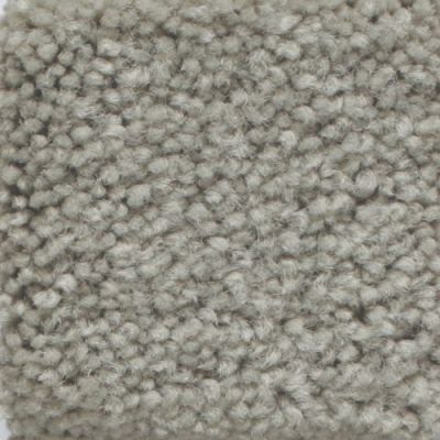 Masland Americana Padre Island 9439-822