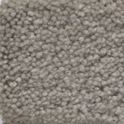 Masland Americana Light House 9439-841