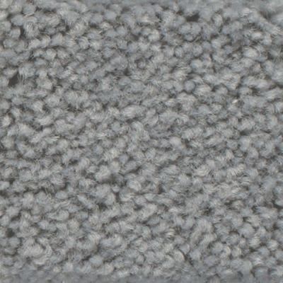 Masland Americana Daytona 9439-862