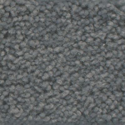 Masland Americana Stormy Sky 9439-872