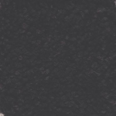 Masland Americana Charcoal 9439-889