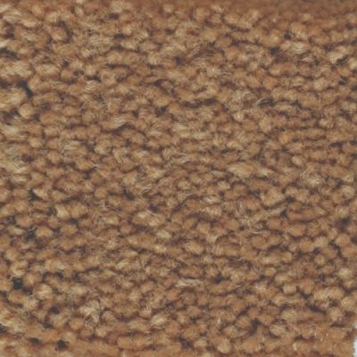 Masland Americana Canyon 9439-930