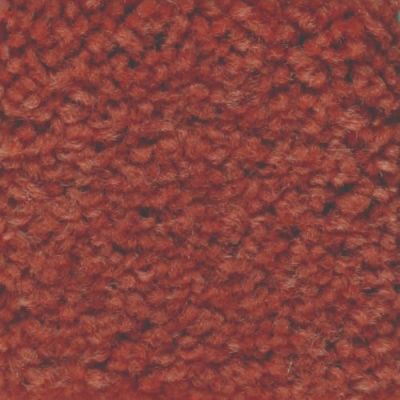 Masland Americana Landmark 9439-946