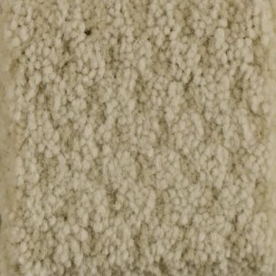 Masland Seurat Canvas 9440-79