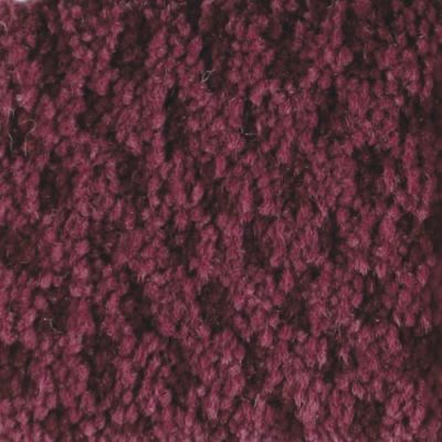 Masland Seurat Magenta 9440-167