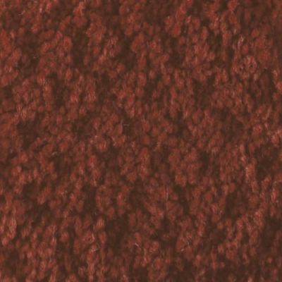 Masland Seurat Viridian 9440-174