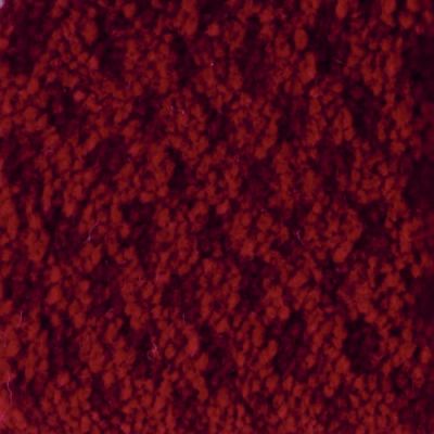 Masland Seurat Scarlet 9440-183