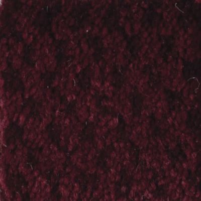 Masland Seurat Vermillion 9440-189