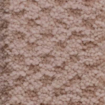 Masland Seurat Pink 9440-210