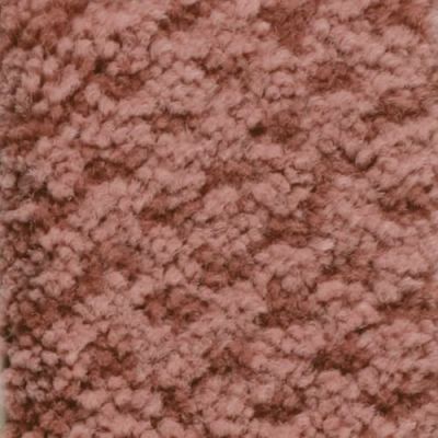 Masland Seurat Coral Red 9440-268