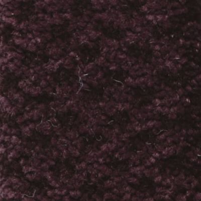 Masland Seurat Aubergine 9440-298