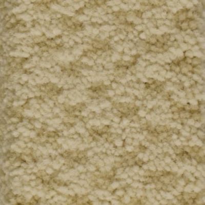 Masland Seurat Cadmium Yellow 9440-309