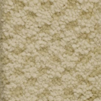 Masland Seurat Butter 9440-314