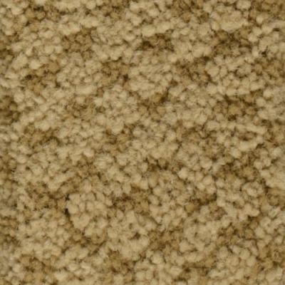 Masland Seurat Naples Yellow 9440-326