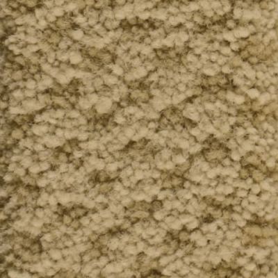 Masland Seurat Wheat 9440-332