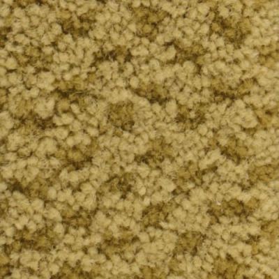 Masland Seurat Amber 9440-361