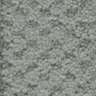 Masland Seurat Pale Aqua 9440-406