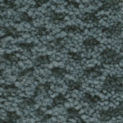 Masland Seurat Peacock Blue 9440-450