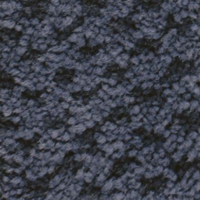 Masland Seurat Indigo 9440-467