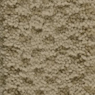 Masland Seurat Ecru 9440-508