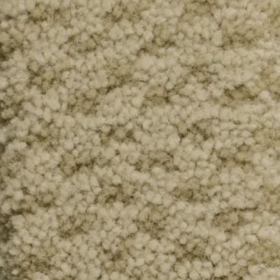 Masland Seurat Beige 9440-518